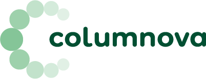 Columnova
